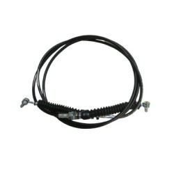 CABLE PAL. VEL. BRP. SSV. DEF. 3P. HD5 / HD10