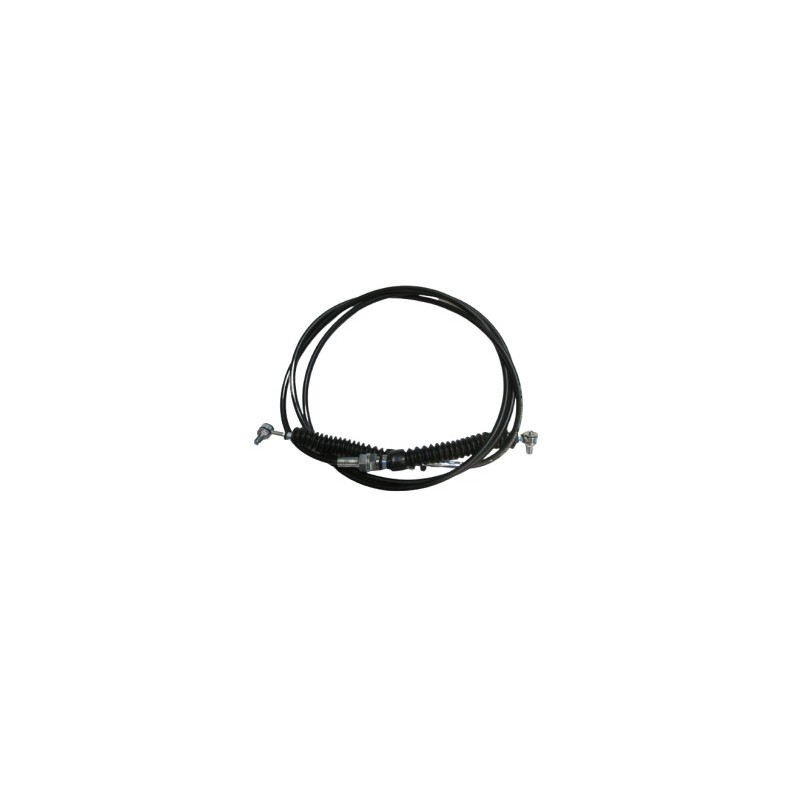 CABLE PAL. VEL. BRP. SSV. DEF. 3P. HD5 / HD10