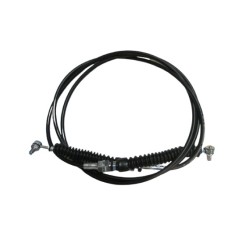 CABLE PAL. VEL. BRP. SSV. DEF. 3P. HD5 / HD10