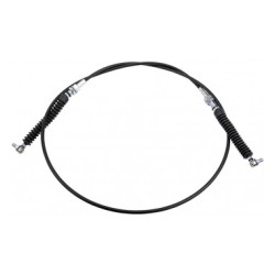 CABLE PAL. VEL. BRP. SSV. DEF. 6P. HD8 / HD10