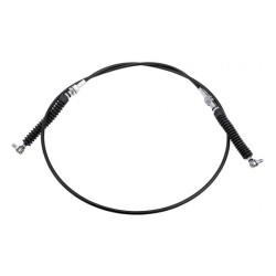 CABLE PAL. VEL. BRP. SSV. DEF. 6P. HD8 / HD10