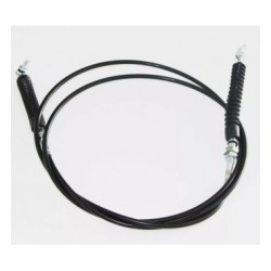 CABLE VEL. ITALIKA 125-Z