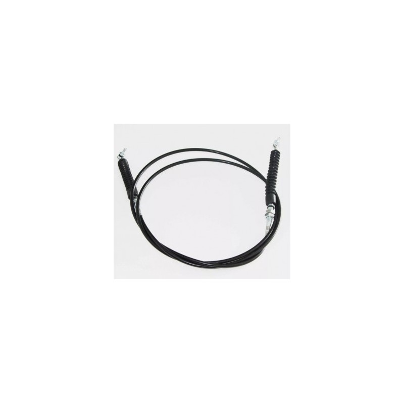 CABLE VEL. ITALIKA 125-Z