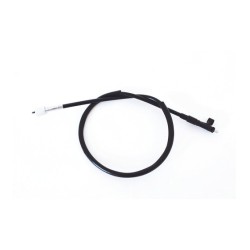 CABLE VEL. ITALIKA 125-Z