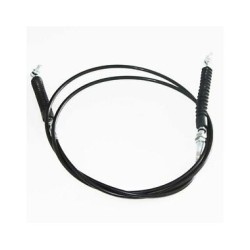 CABLE VEL. ITALIKA AT110