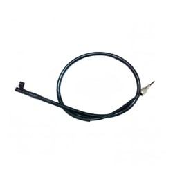 CABLE VEL. ITALIKA AT110