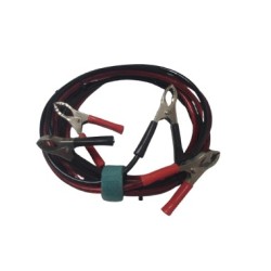 CABLE VEL. ITALIKA DS125 / 150