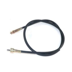 CABLE VEL. ITALIKA DS125 / 150