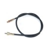 CABLE VEL. ITALIKA DS125 / 150