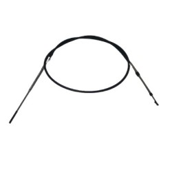 CABLE VEL. ITALIKA EX200 NINJA