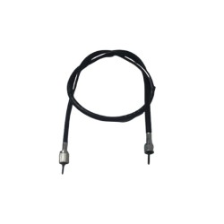 CABLE VEL. ITALIKA EX200 NINJA