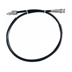 CABLE VEL. ITALIKA FT180/FT200/FT250