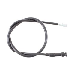 CABLE VEL. ITALIKA ST70 / 90