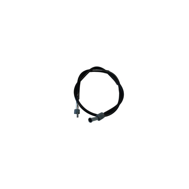 CABLE VEL. KEEWAY RK3 150 ORIGINAL