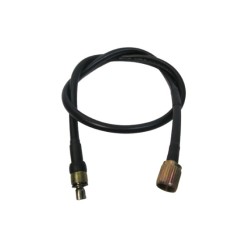 CABLE VEL. KEEWAY RK3 150 ORIGINAL