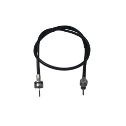 CABLE VEL. KYMCO CK125