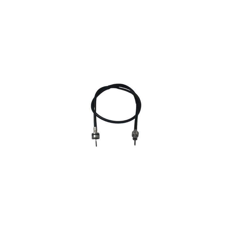 CABLE VEL. KYMCO CK125