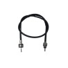 CABLE VEL. KYMCO CK125