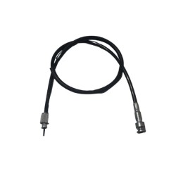 CABLE VEL. KYMCO CK125