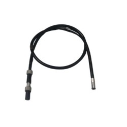 CABLE VEL. ESCORTS TORO 50