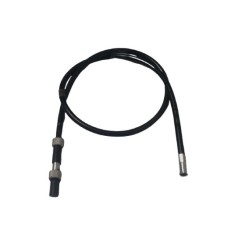 CABLE VEL. ESCORTS TORO 50