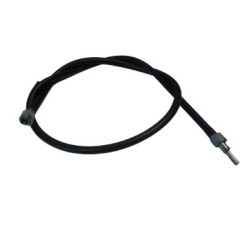 CABLE VEL. HONDA CG125 1992-99