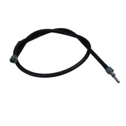 CABLE VEL. HONDA CG125 1992-99