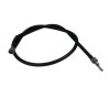CABLE VEL. HONDA CG125 1992-99
