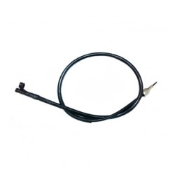 CABLE VEL. SANYANG K-10 ORIG.