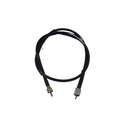 CABLE VEL. SANYANG K-10 ORIG.