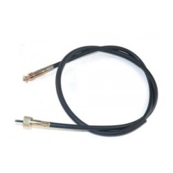 CABLE VEL. SUZUKI AX100-115