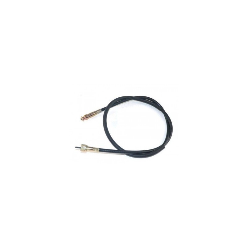 CABLE VEL. SUZUKI AX100-115