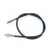 CABLE VEL. SUZUKI AX100-115
