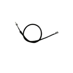 CABLE VEL. SUZUKI AX100-115