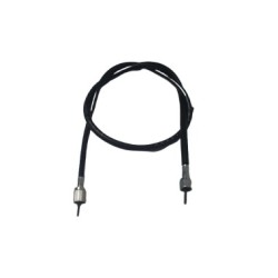 CABLE VEL. SUZUKI EN125-2A / GN125 / DM200