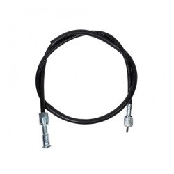 CABLE VEL. SUZUKI EN125-2A / GN125 / DM200