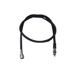 CABLE VEL. SUZUKI EN125-HU 2007-24