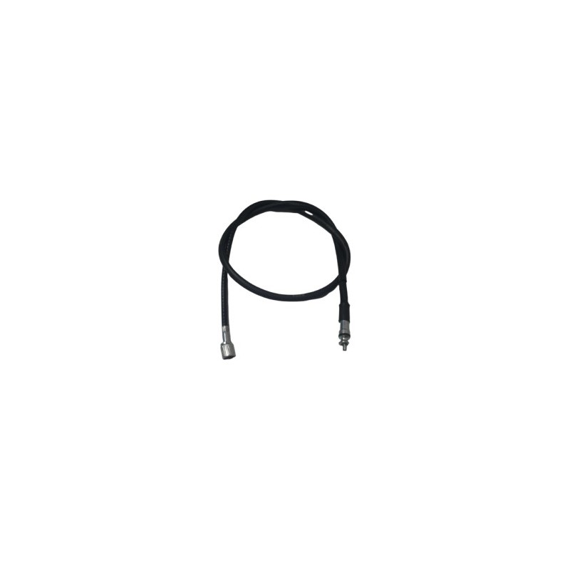 CABLE VEL. SUZUKI EN125-HU 2007-24