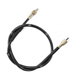 CABLE VEL. SUZUKI EN125-HU 2007-24