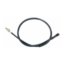 CABLE VEL. VENTO ZIP 50