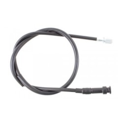 CABLE VEL. YAMAHA CRYPTON 105