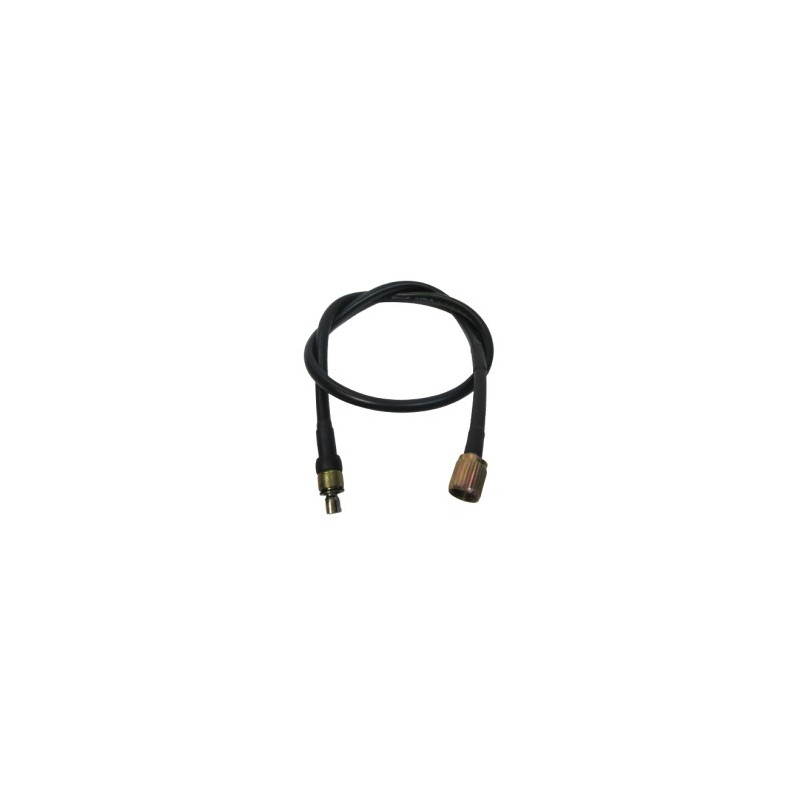 CABLE VEL. YAMAHA RX-100 / 115