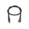 CABLE VEL. YAMAHA RX-100 / 115