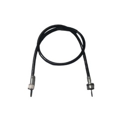 CABLE VEL. YAMAHA RX-100 / 115