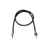 CABLE VEL. YAMAHA RX-100 / 115