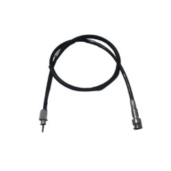 CABLE VEL. YAMAHA RXZ-100