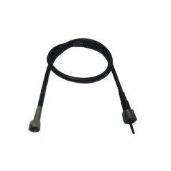 CABLE VEL. YAMAHA RXZ-100