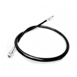 CABLE VEL. P/HCG-125 CARGO / FT125