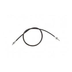 CABLE VEL. P/HCGL-125 / ITAL. 125 TS.