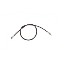 CABLE VEL. P/HCGL-125 / ITAL. 125 TS.